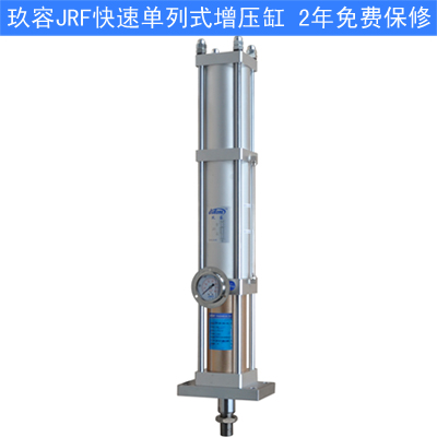 迷你型黄色网站快活视频免费缸