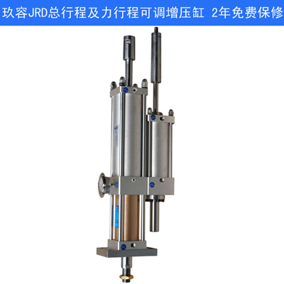 黄色网站快活视频免费缸