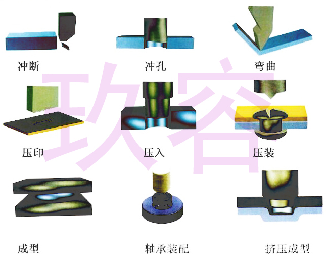 黄色网站快活视频免费缸的应用行业