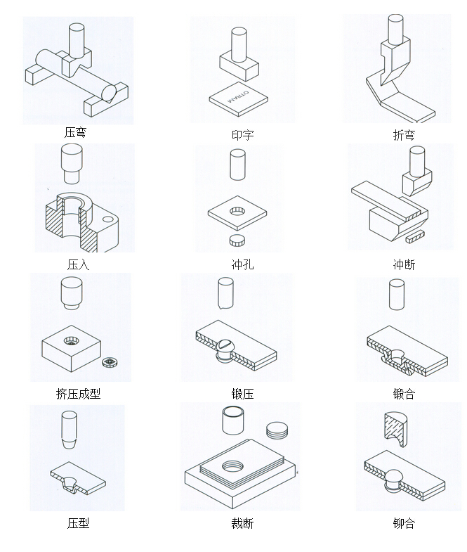 黄色网站快活视频免费机应用