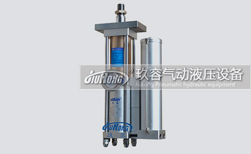 JRT并列倒装型黄色网站快活视频免费缸