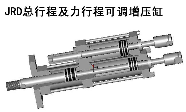 JRD总行程及力行程可调黄色网站快活视频免费缸内部结构图