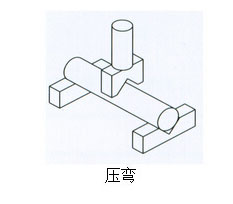 黄色网站快活视频免费缸压弯作用范例