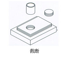 黄色网站快活视频免费缸裁断作用范例