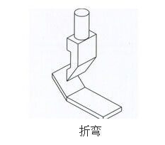 黄色网站快活视频免费缸折弯作用范例