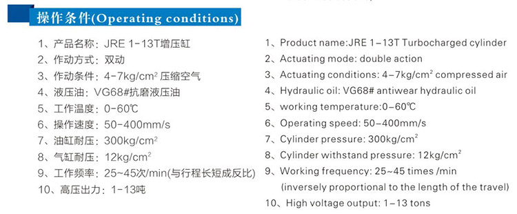 JRE直压式黄色网站快活视频免费缸操作条件