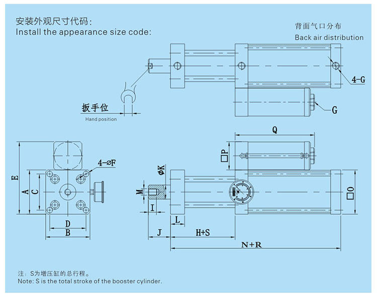 JRE直压式黄色网站快活视频免费缸设计图