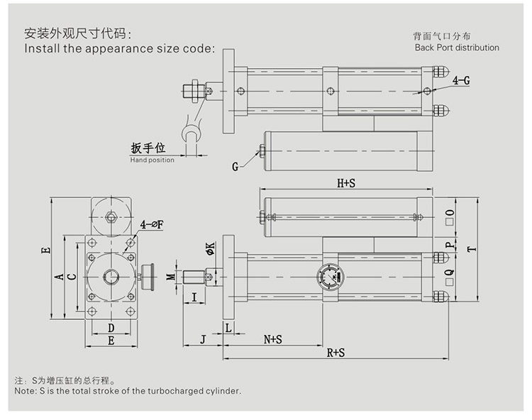 JRT并列倒装型黄色网站快活视频免费缸设计图