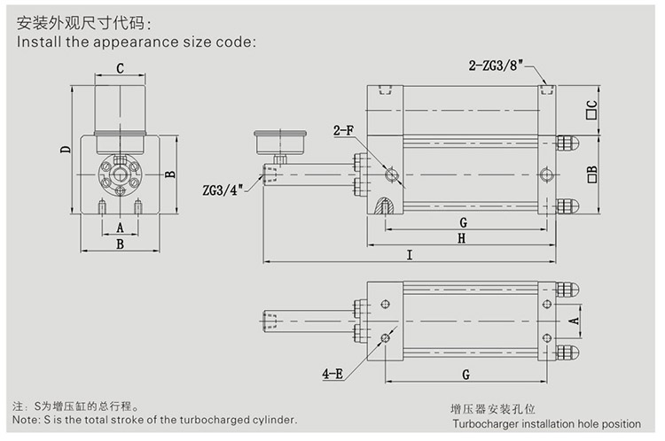 JRU直压式黄色网站快活视频免费器设计图