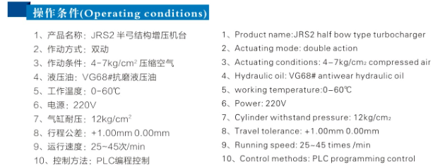 JRX半弓形压力可调黄色网站快活视频免费机操作条件